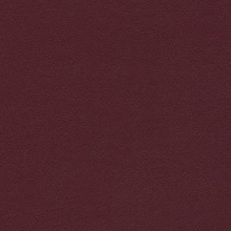 Enduratex Fabric Liberty Dark Plum