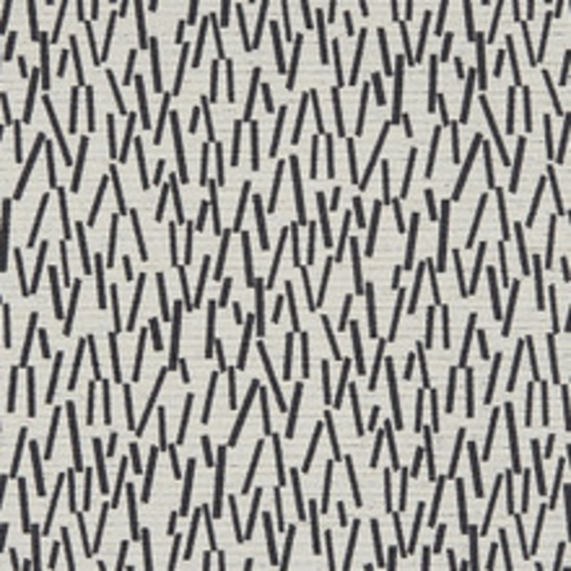 JF Crypton Fabric Sticks 97J8381