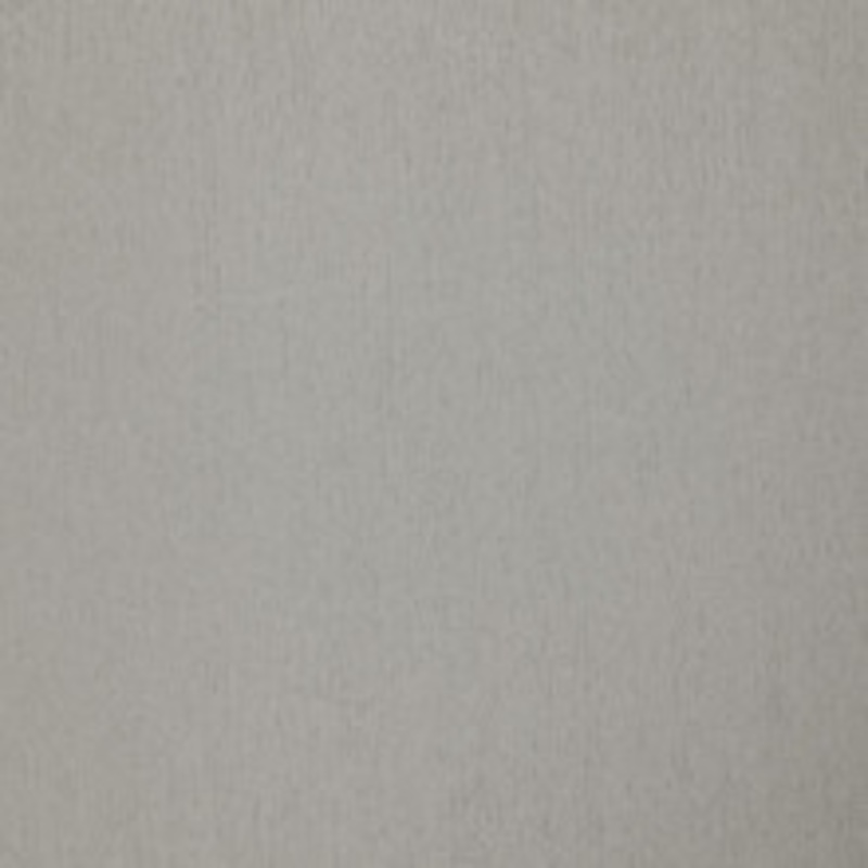 JF Fabric Alps 95J7681