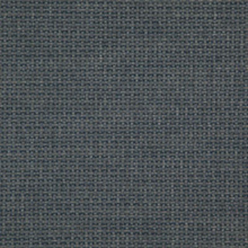 JF Fabric Appeal 66J8321