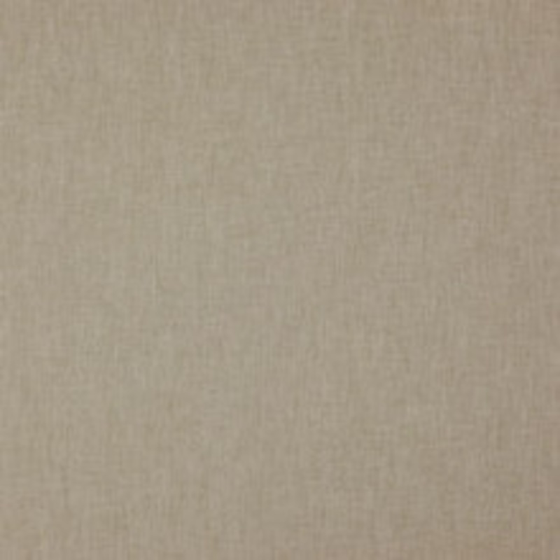 JF Fabric Bitter 35J7681