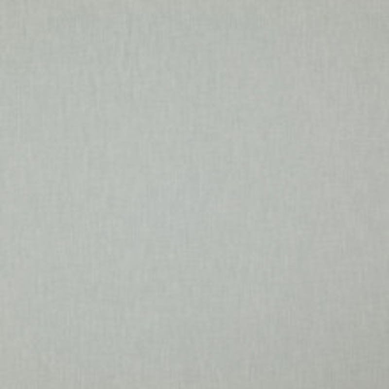 JF Fabric Bitter 93J7681