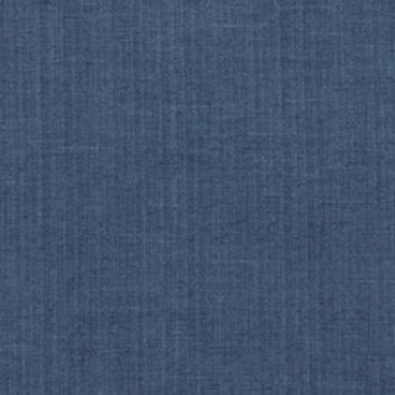 JF Fabric Champion 68J6391