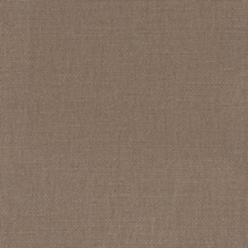 JF Fabric Colby 51J6491