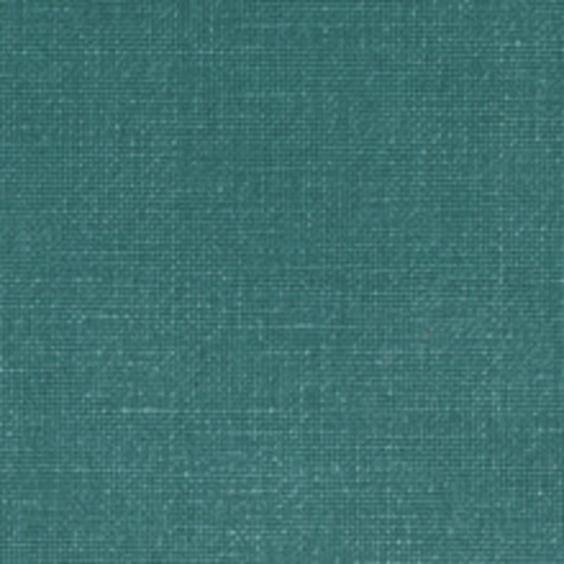 JF Fabric Colby 66J6491