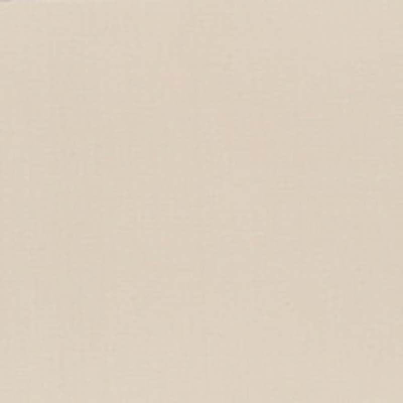 JF Fabric Constance 30J7731