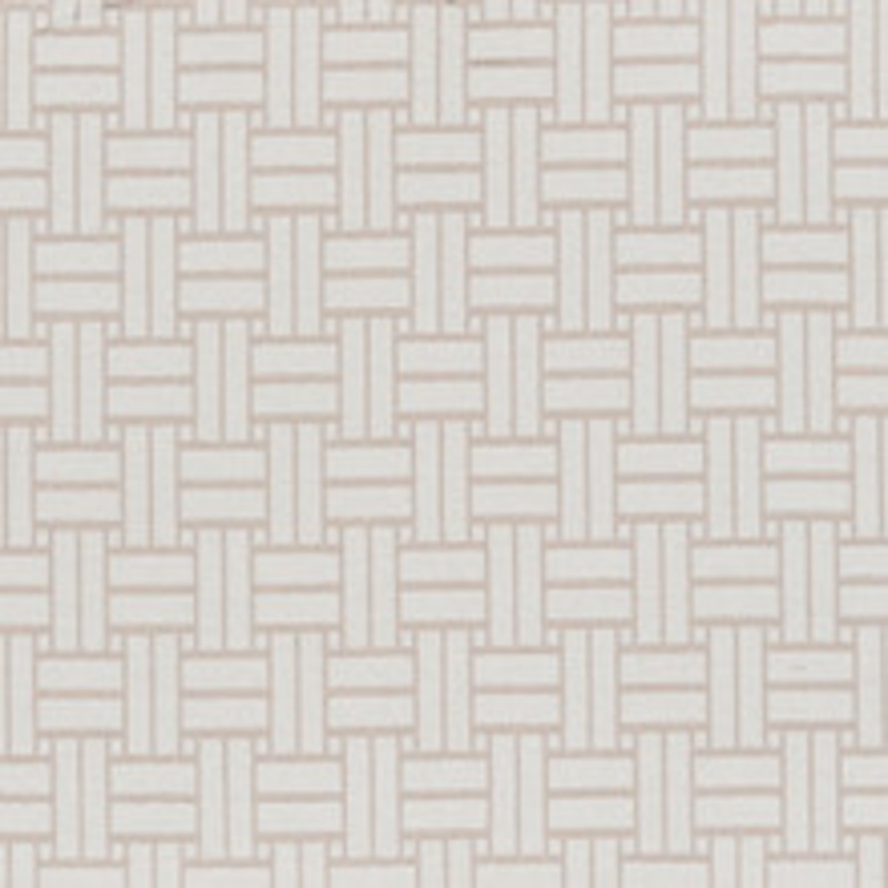 JF Fabric Dempsey 33J7731