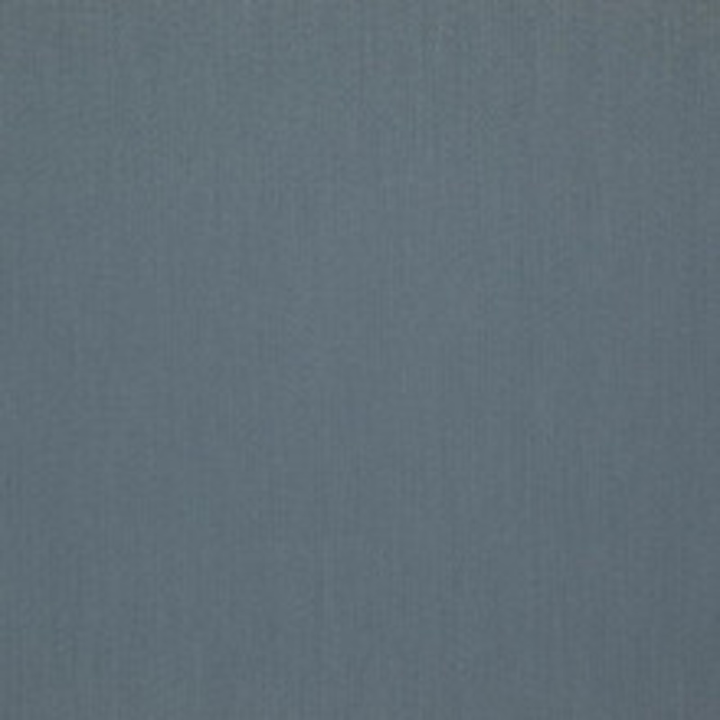 JF Fabric Dreamer 66J7601