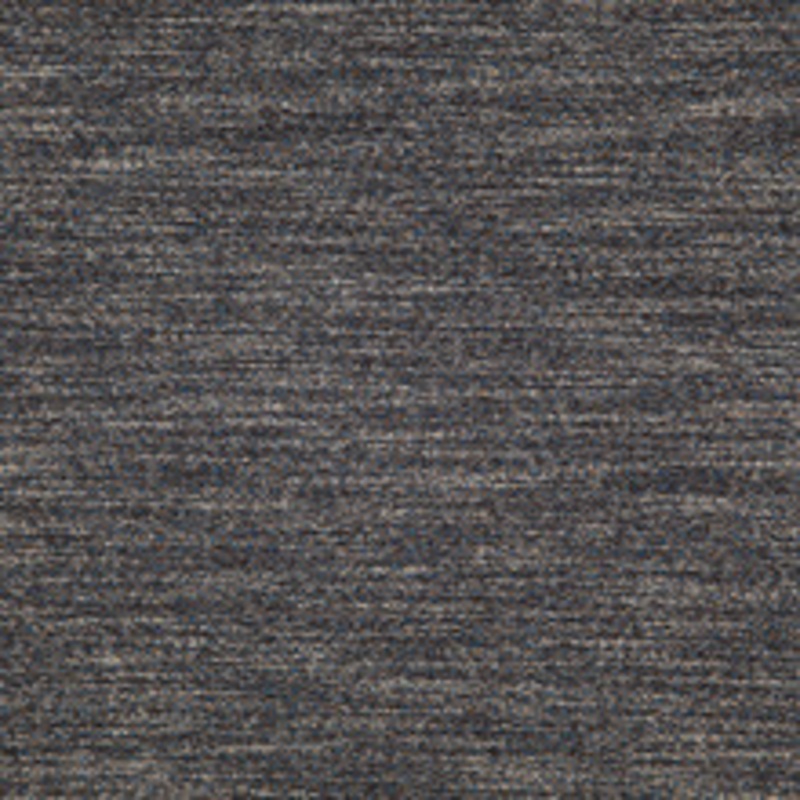 JF Fabric Duval 68J8171