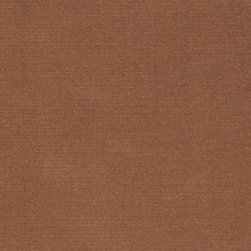 JF Fabric Eleanor 35J7561