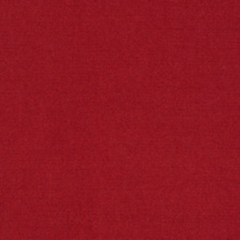 JF Fabric Eleanor 47J7561