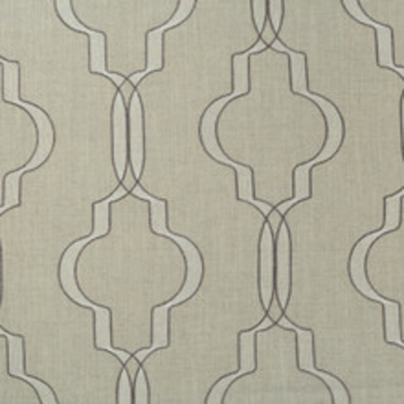 JF Fabric Estate 95J6621