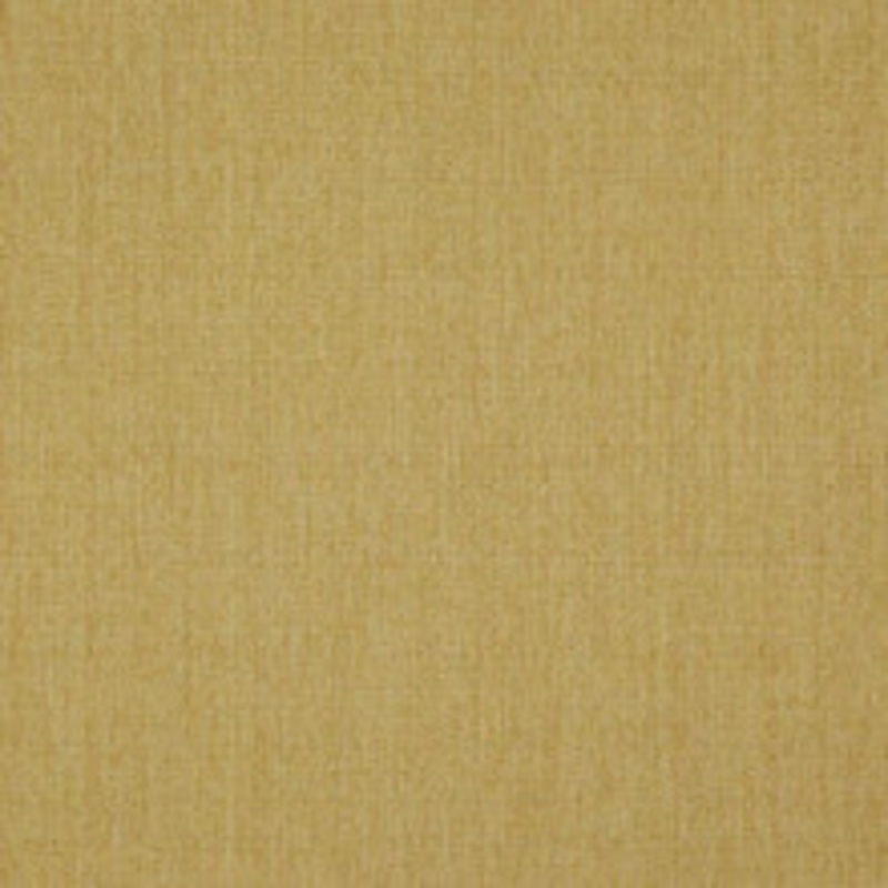 JF Fabric Heather 13J7571