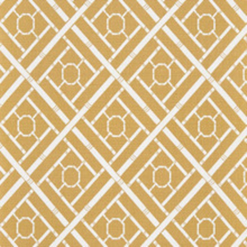 JF Fabric Hendrix 16J7151