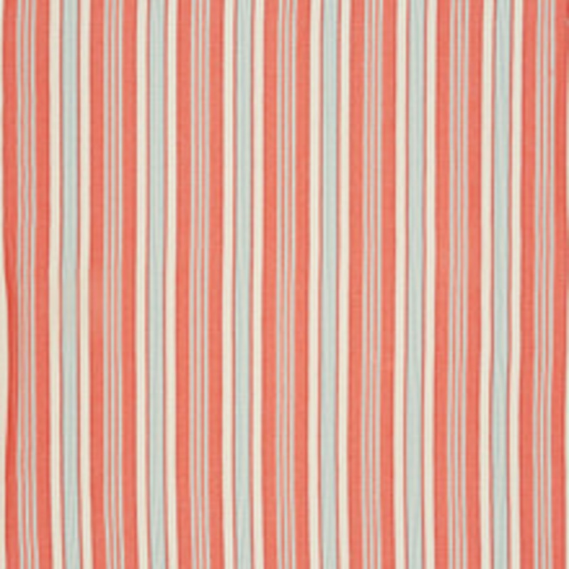 JF Fabric Honey 27J7741