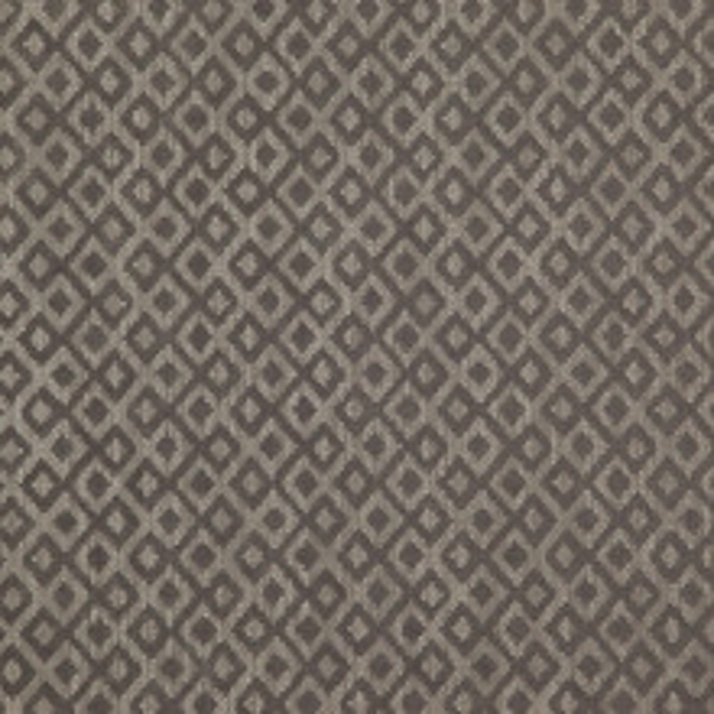 JF Fabric Humidor 35J7911