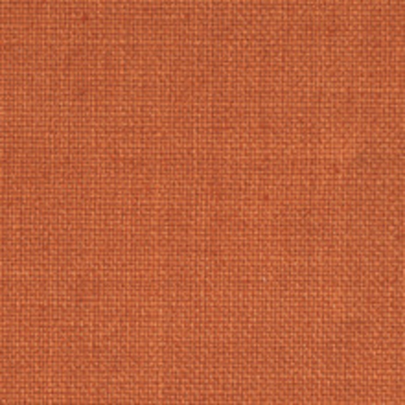 JF Fabric Hunter 27J6501