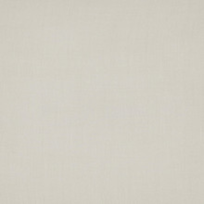 JF Fabric Innocence 11J8491