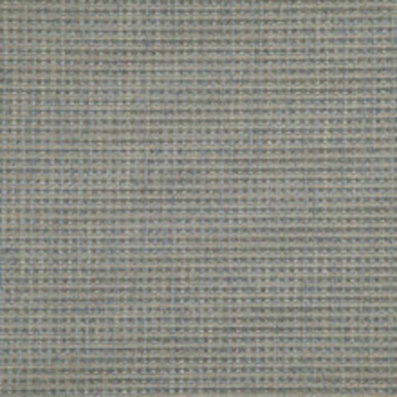 JF Fabric Jury 64J8321