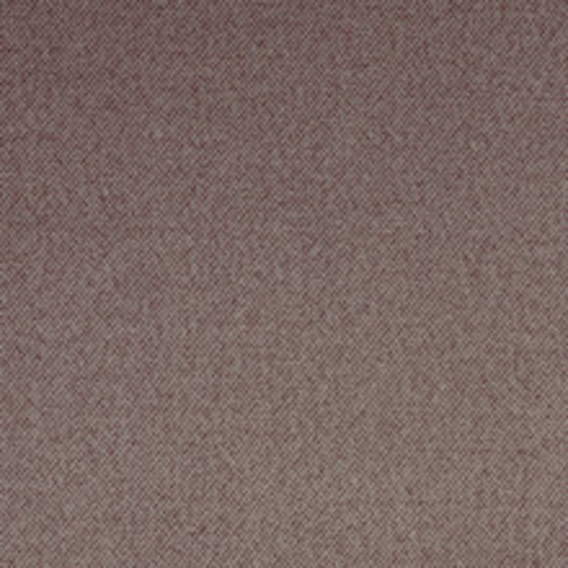 JF Fabric Liam 58J6601