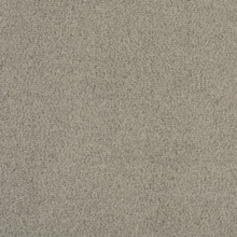 JF Fabric Liam 96J6601