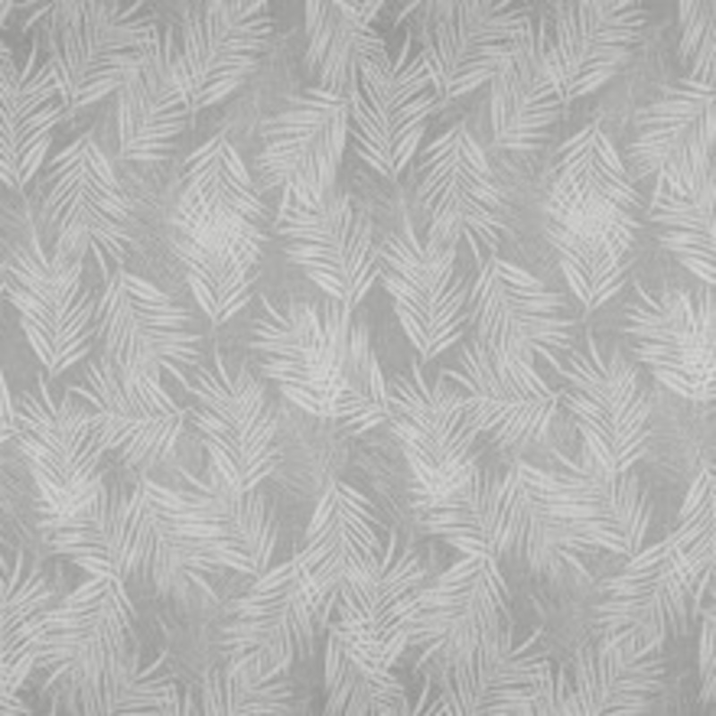 JF Fabric Lush 95J7331