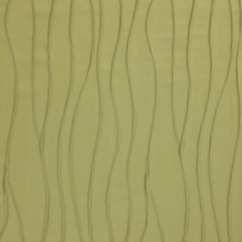 JF Fabric Marshall 74J7551