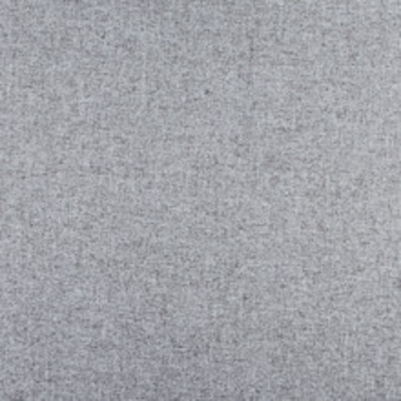 JF Fabric Maze 95J6291