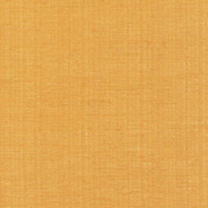 JF Fabric Metro 23J6911