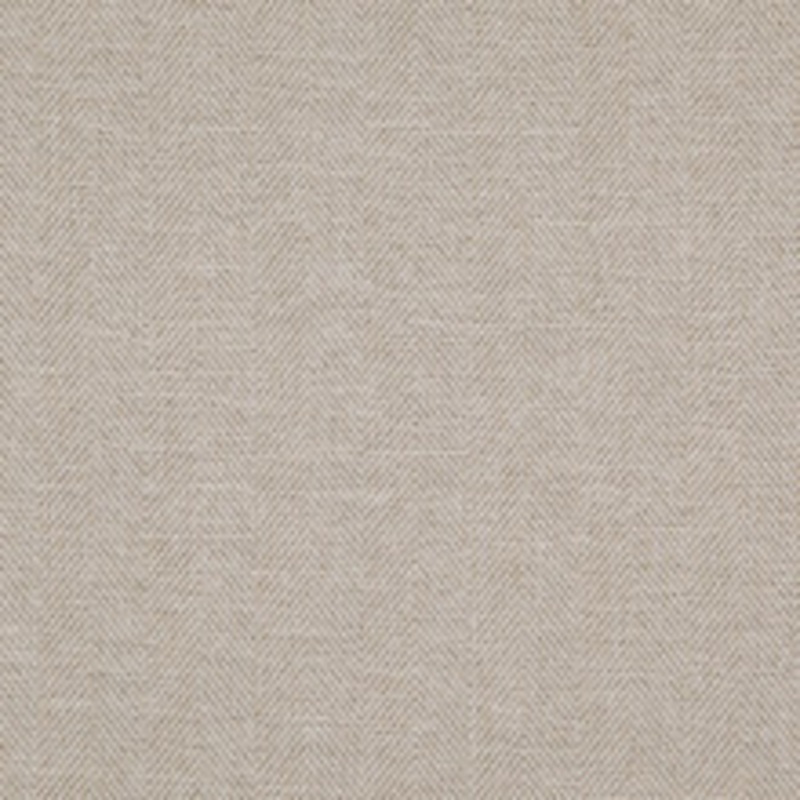 JF Fabric Motive 30J8171