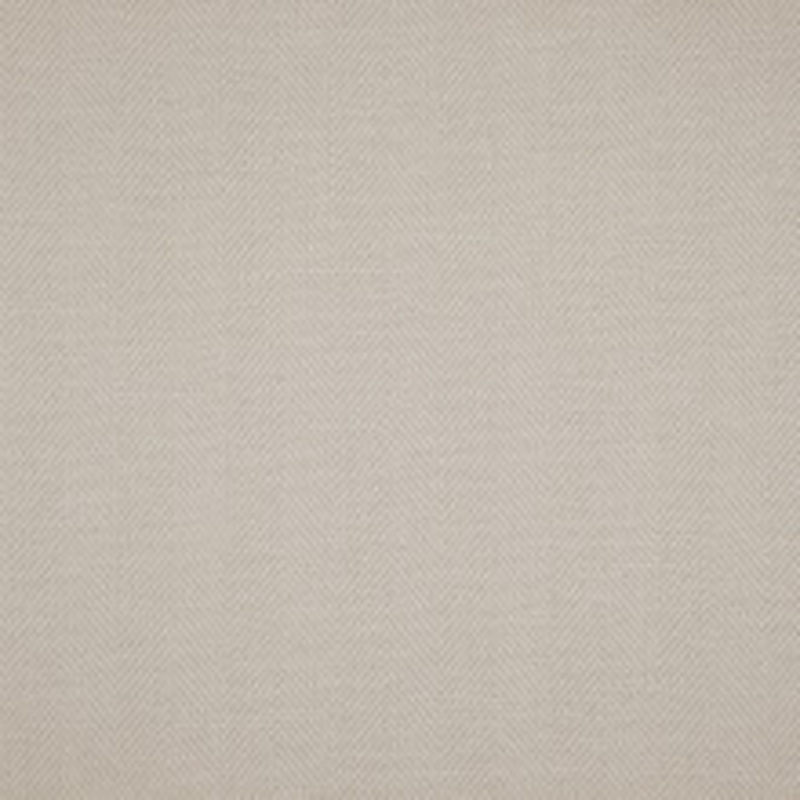 JF Fabric Motive 92J8171