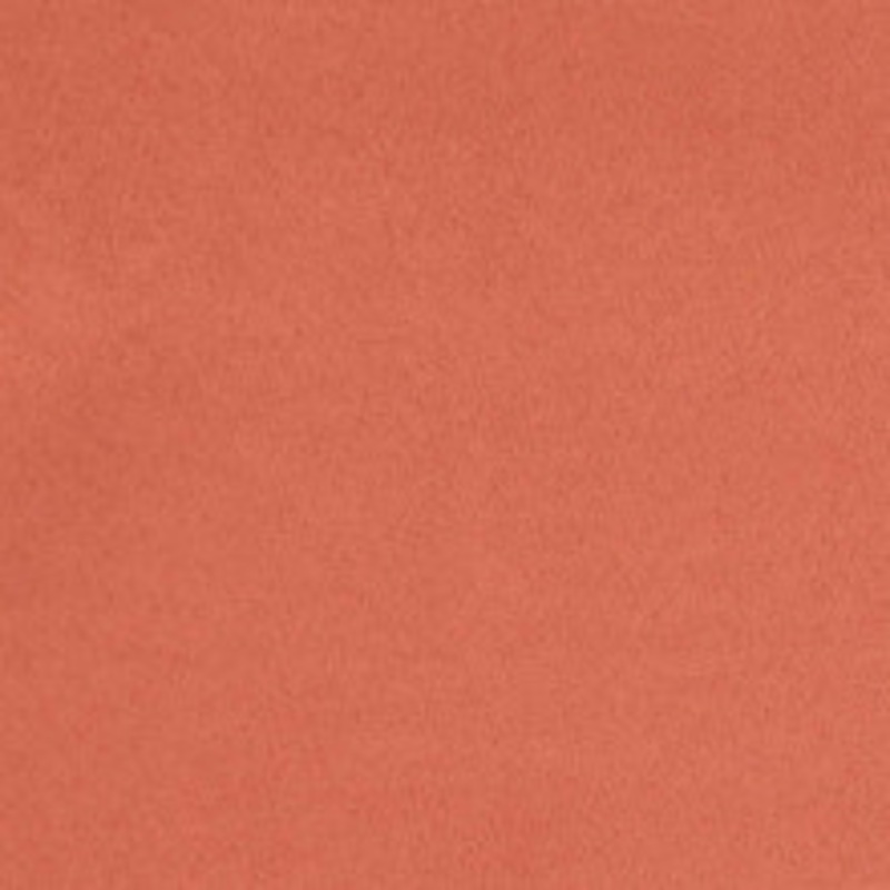 JF Fabric Myles 29J7121