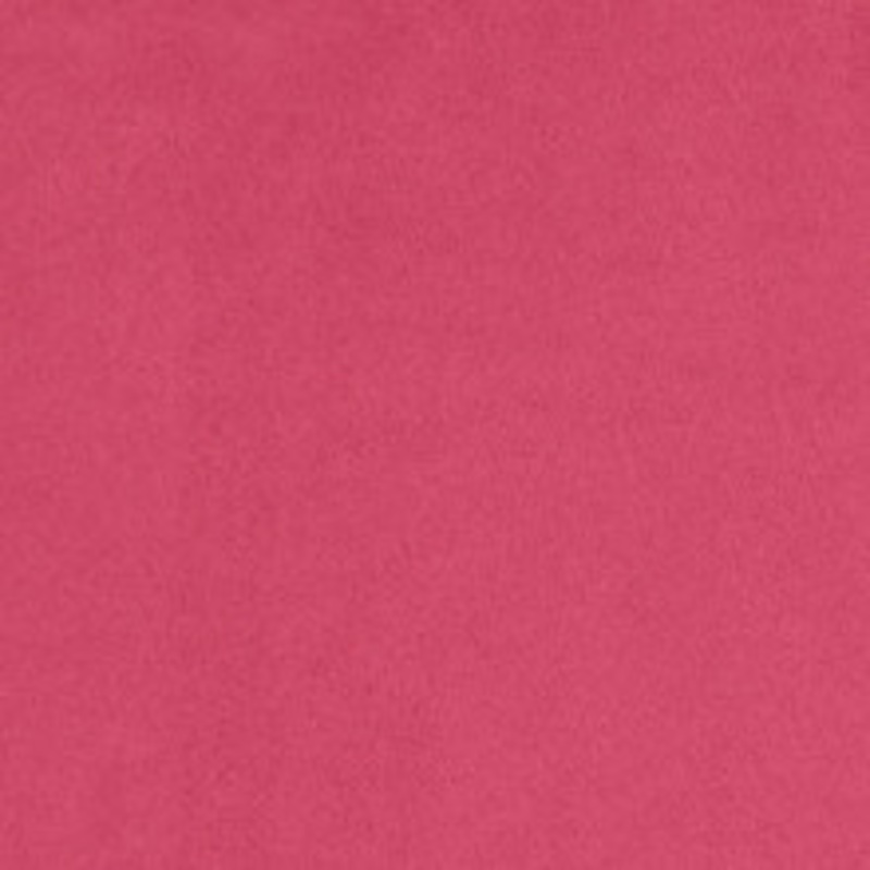 JF Fabric Myles 44J7121