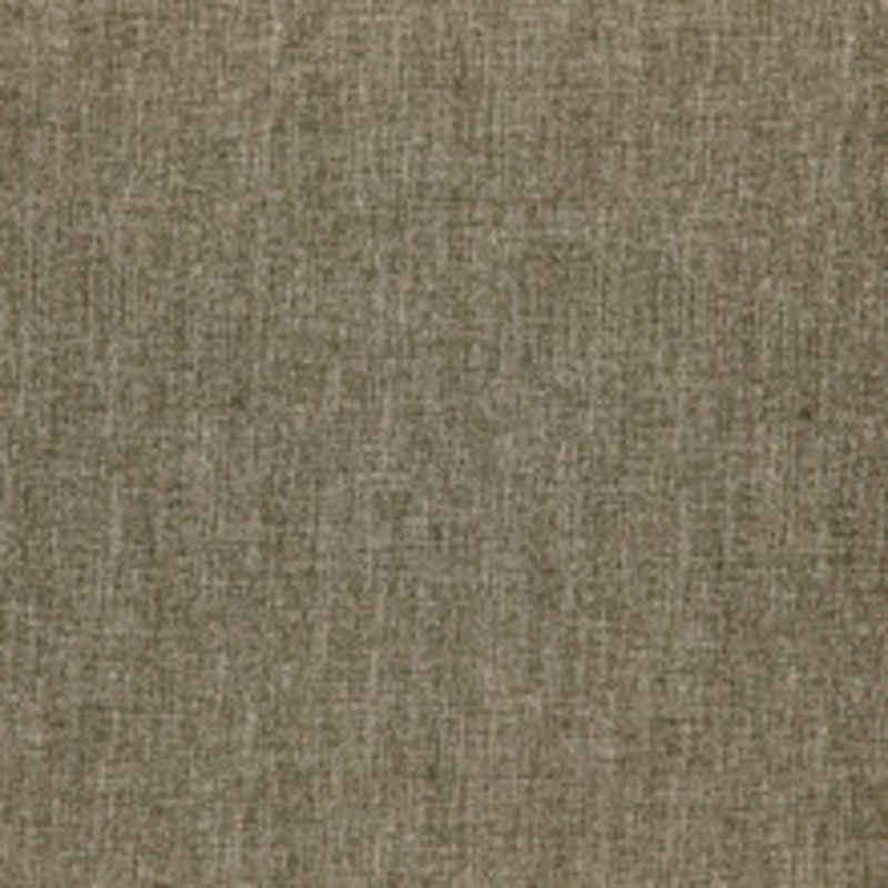 JF Fabric Nightingale 95J8361