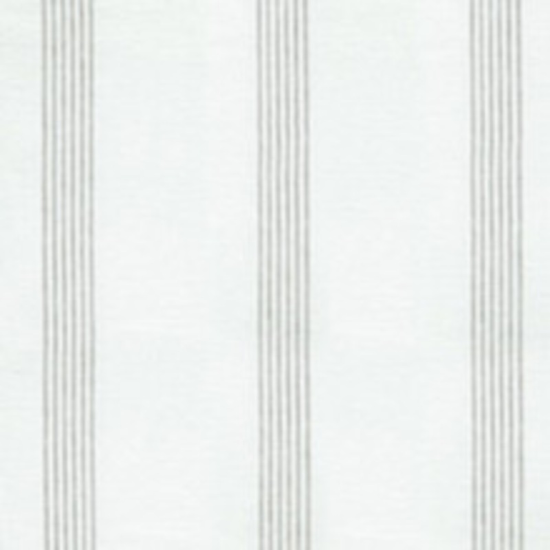 JF Fabric Ocean 34J6901