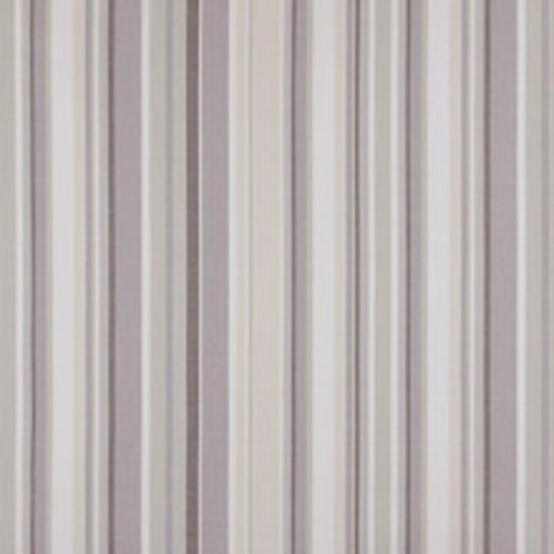 JF Fabric Oliver 92J7331