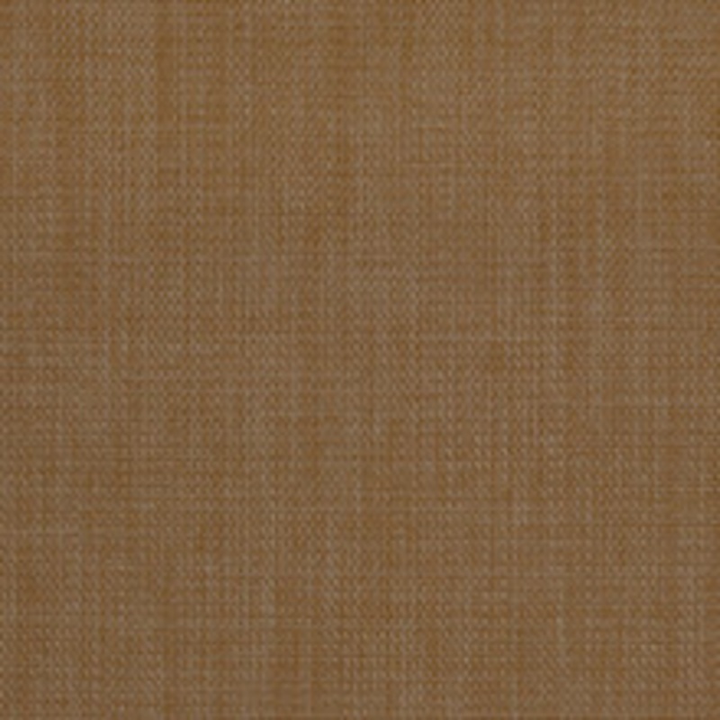 JF Fabric Oscar 33J4961