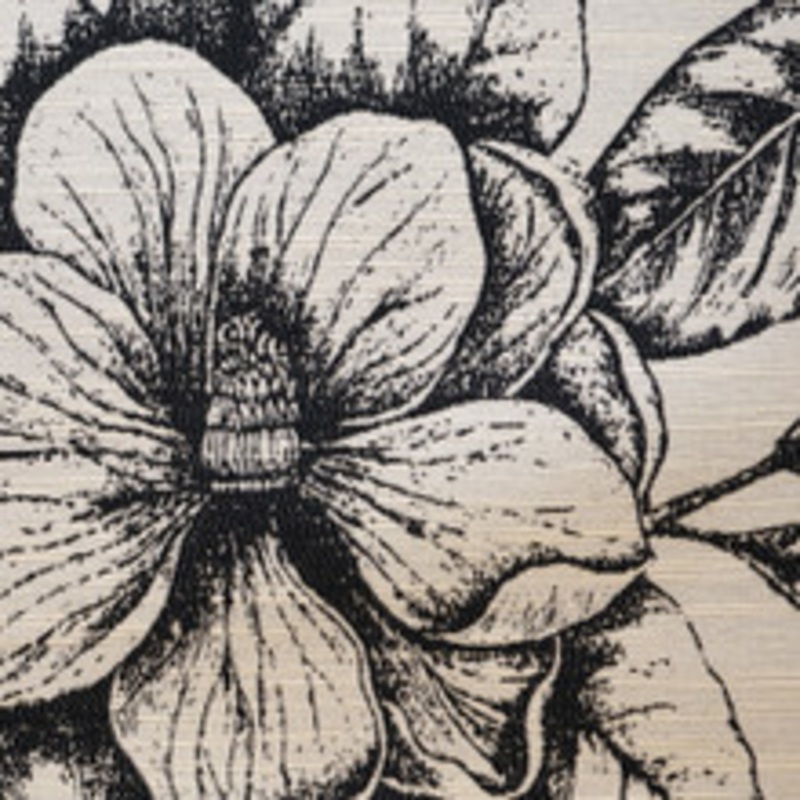 JF Fabric Palermo 98J6821