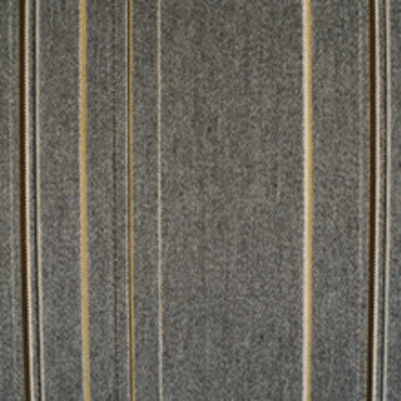 JF Fabric Patio 96J6581