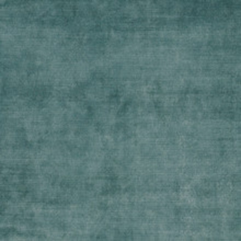 JF Fabric Posh 63J5831