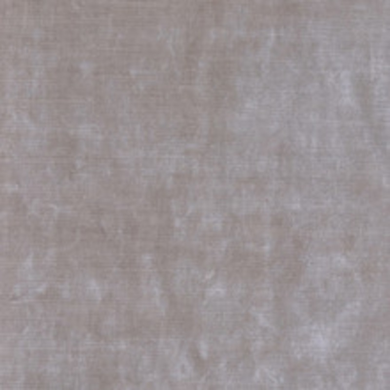 JF Fabric Posh 93J5831