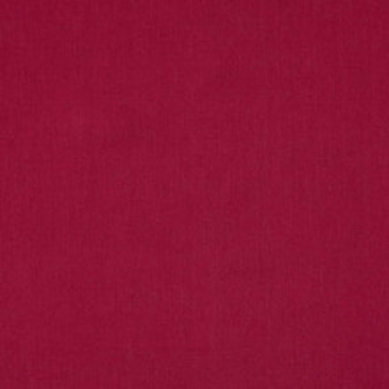 JF Fabric Prague 46J7511
