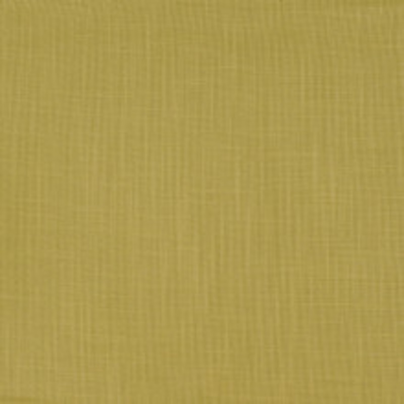 JF Fabric Ringo 74J6161