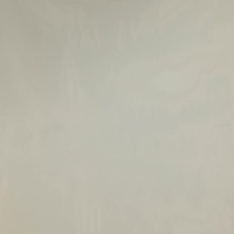 JF Fabric Sahara 33J7321