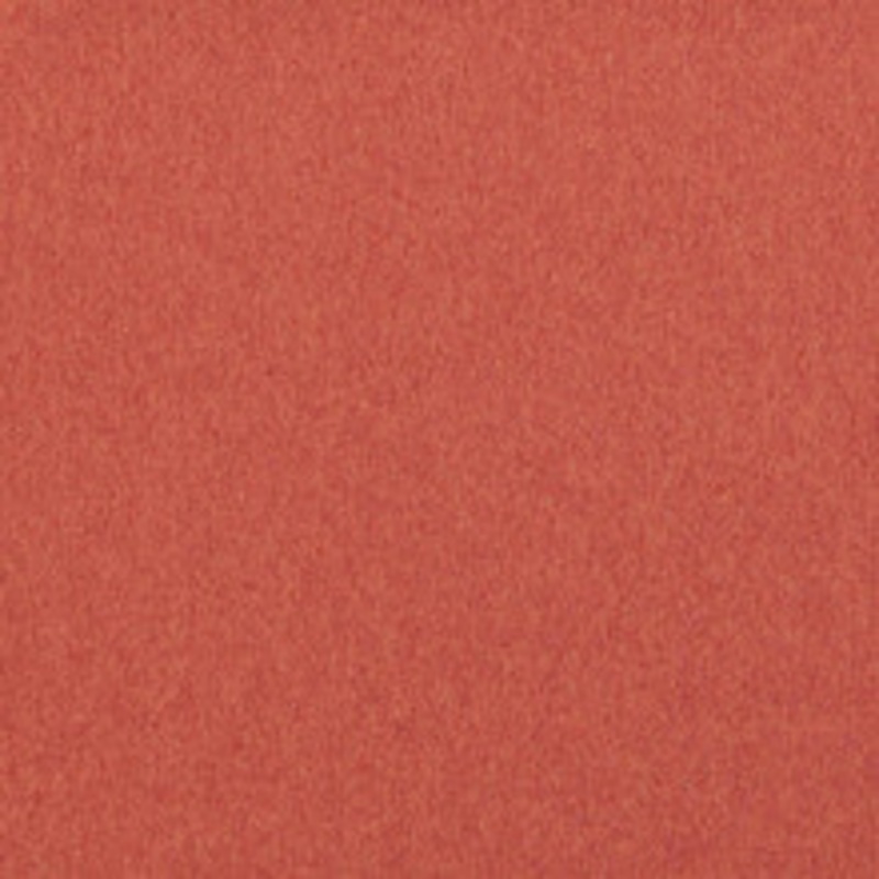 JF Fabric Sawyer 27J6851