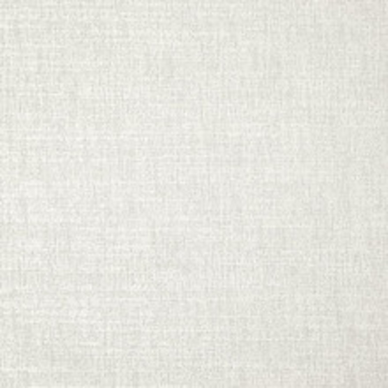 JF Fabric Scarlett 91J7581