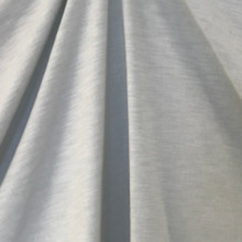 JF Fabric Shantung 60J8241