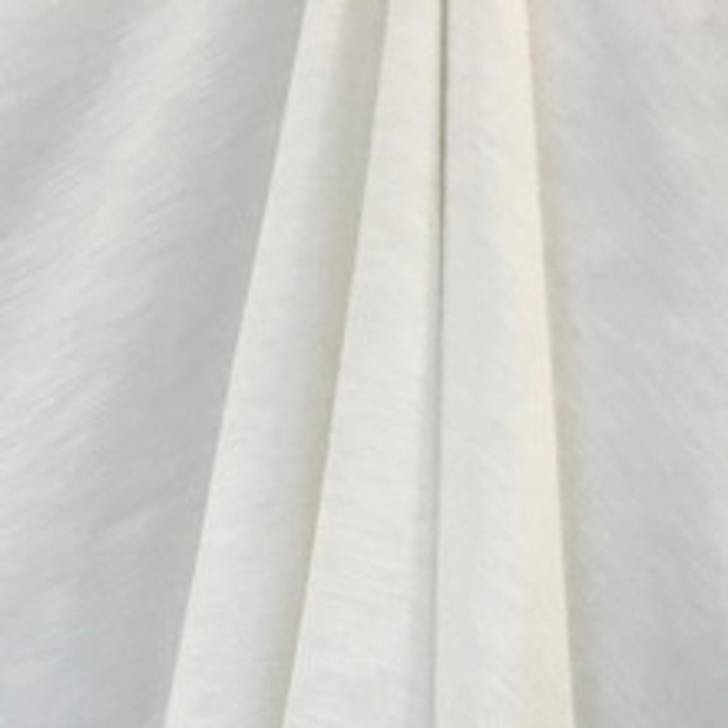 JF Fabric Shantung 91J8241