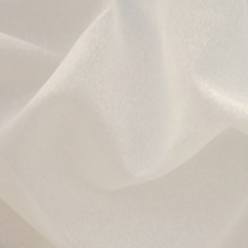 JF Fabric Sheila 91J5921