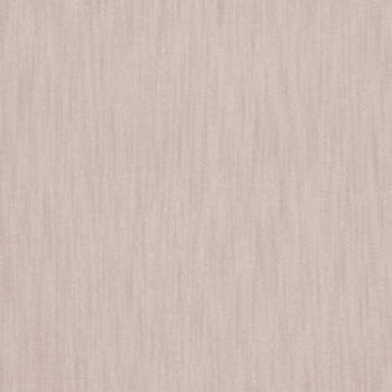 JF Fabric Shimmer 15J7301